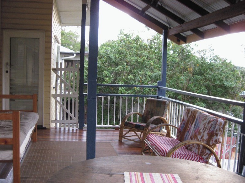 229 Payne Road, The Gap QLD 4061