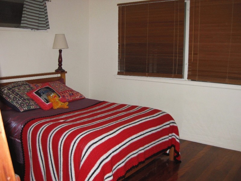 229 Payne Road, The Gap QLD 4061