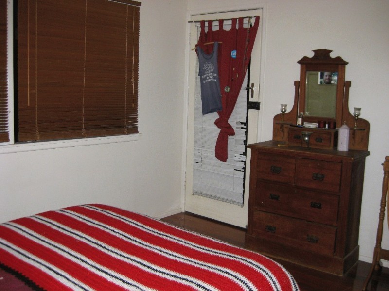 229 Payne Road, The Gap QLD 4061