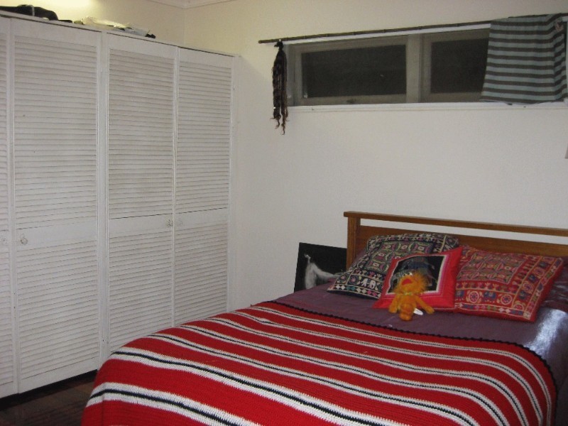 229 Payne Road, The Gap QLD 4061