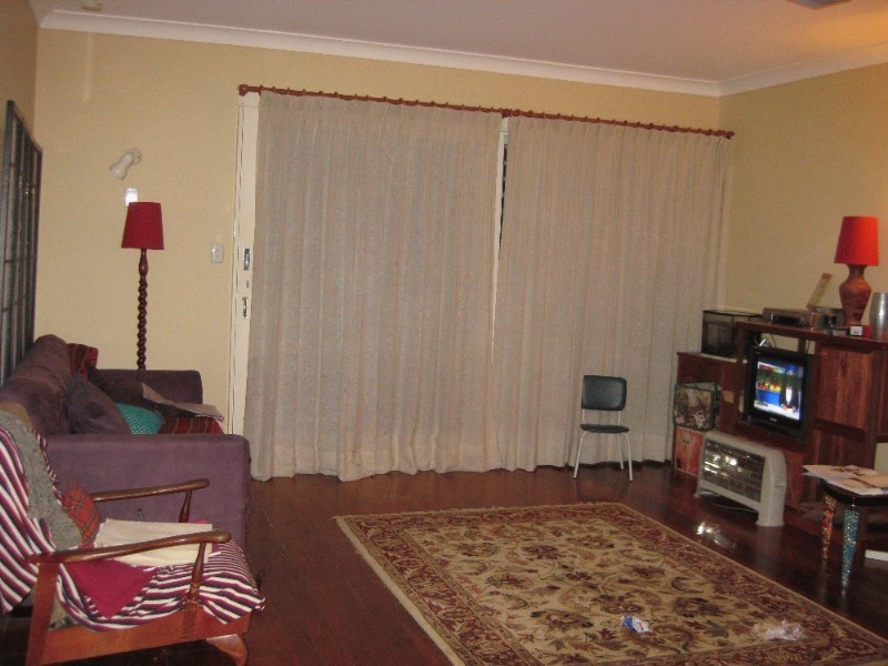 229 Payne Road, The Gap QLD 4061