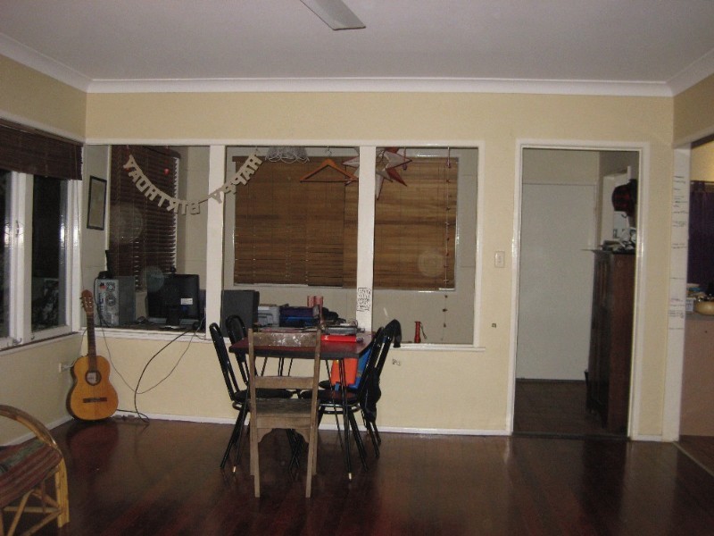 229 Payne Road, The Gap QLD 4061