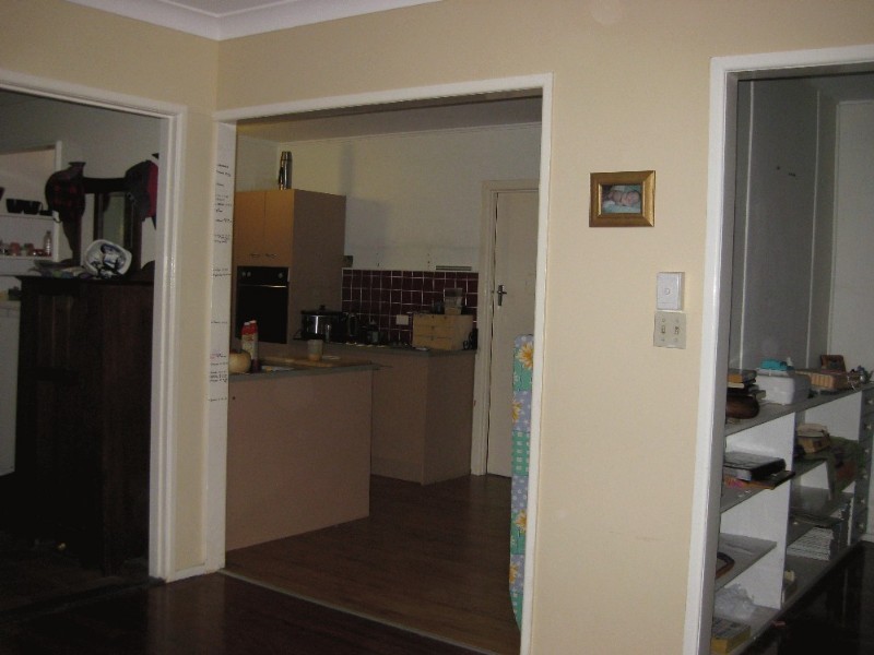 229 Payne Road, The Gap QLD 4061