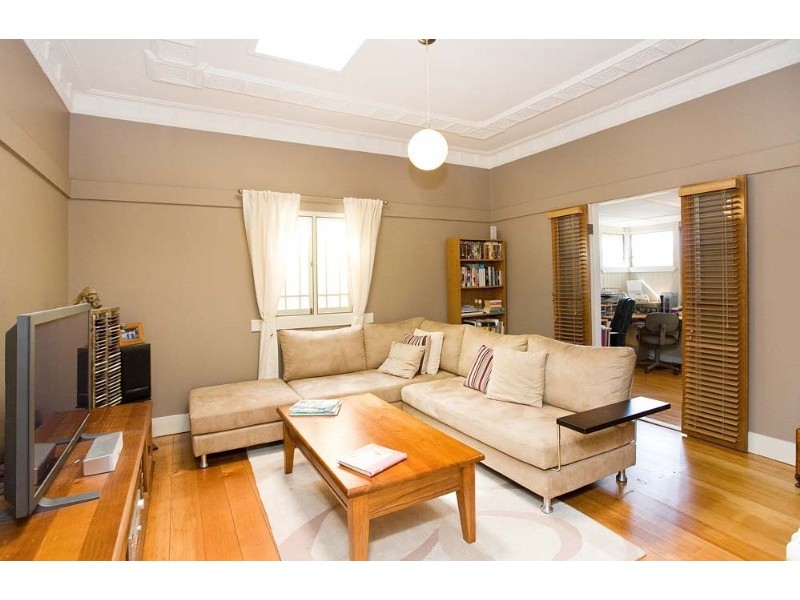 156 Coopers Camp Road, Bardon QLD 4065