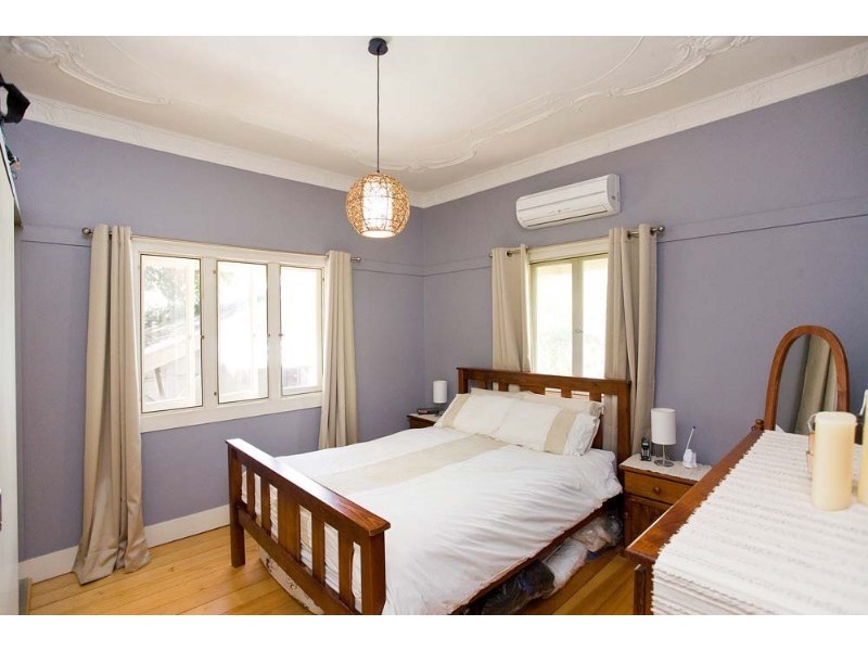 156 Coopers Camp Road, Bardon QLD 4065