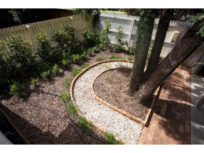 156 Coopers Camp Road, Bardon QLD 4065