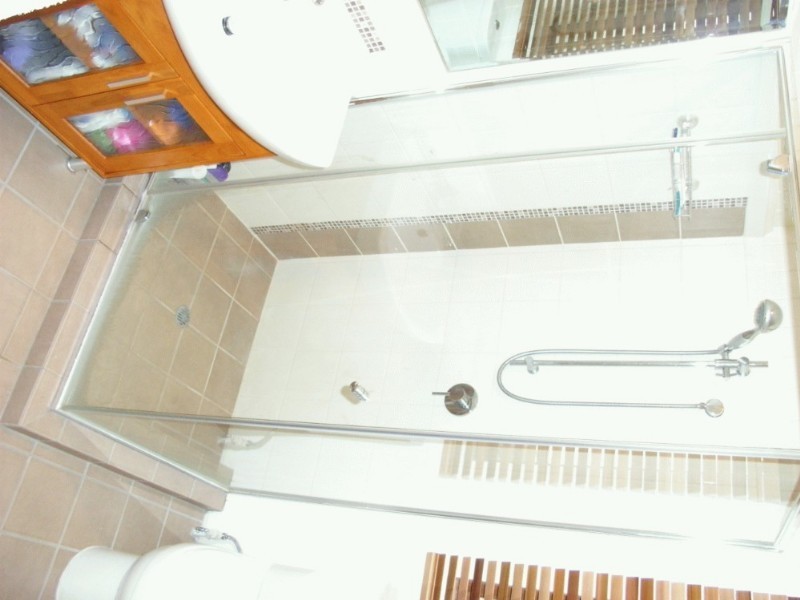 156 Coopers Camp Road, Bardon QLD 4065