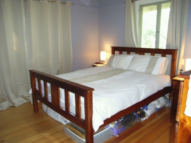 156 Coopers Camp Road, Bardon QLD 4065