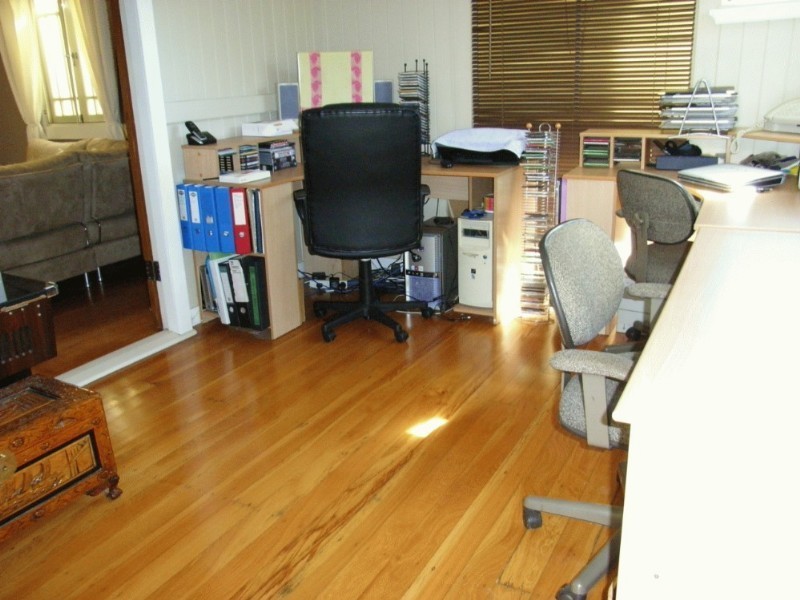 156 Coopers Camp Road, Bardon QLD 4065