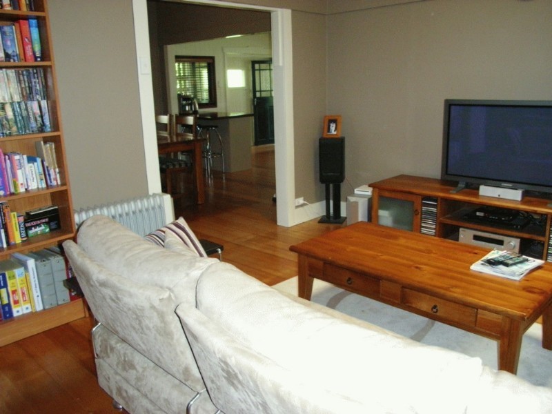 156 Coopers Camp Road, Bardon QLD 4065