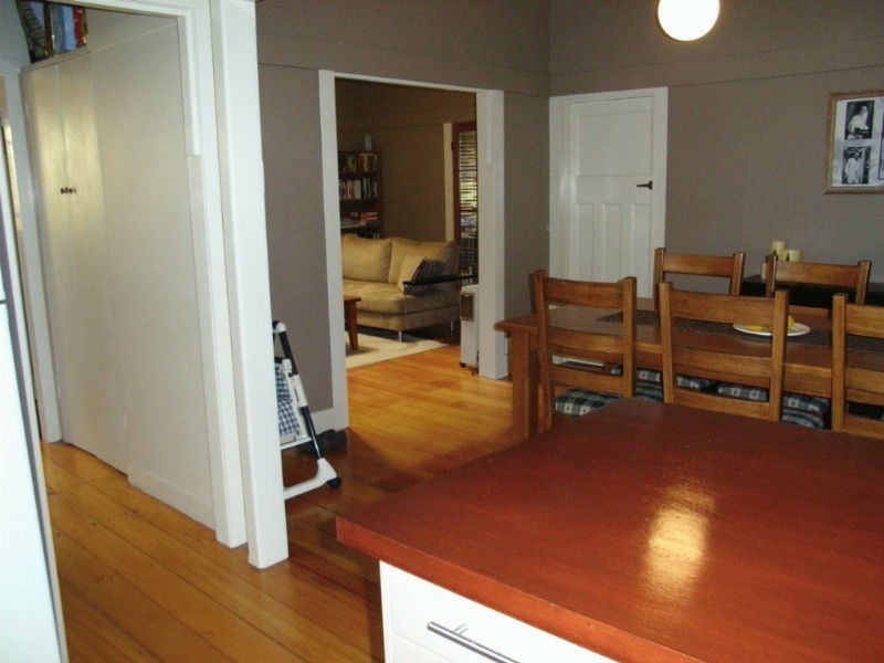 156 Coopers Camp Road, Bardon QLD 4065