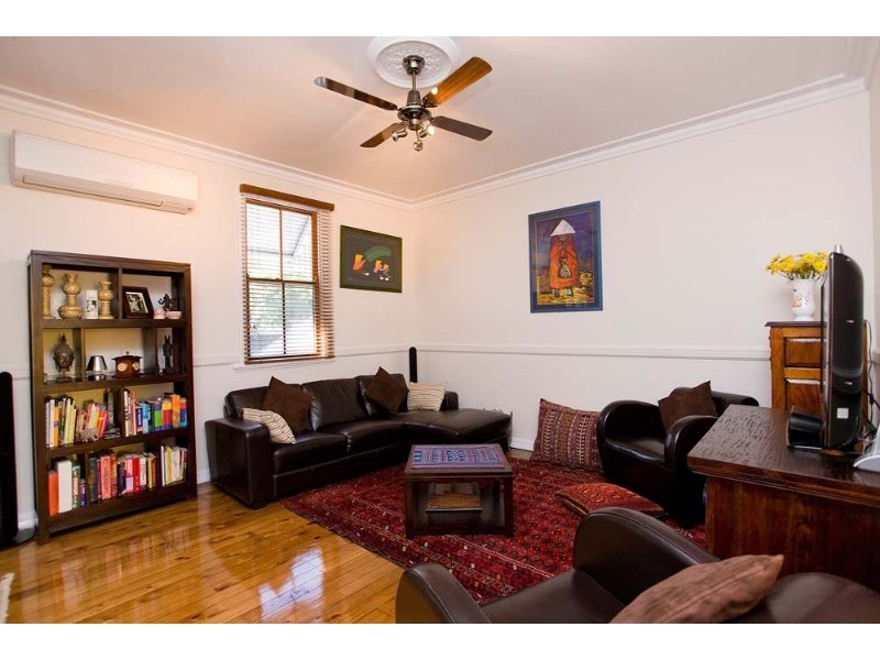 3 Victoria Street, Kelvin Grove QLD 4059