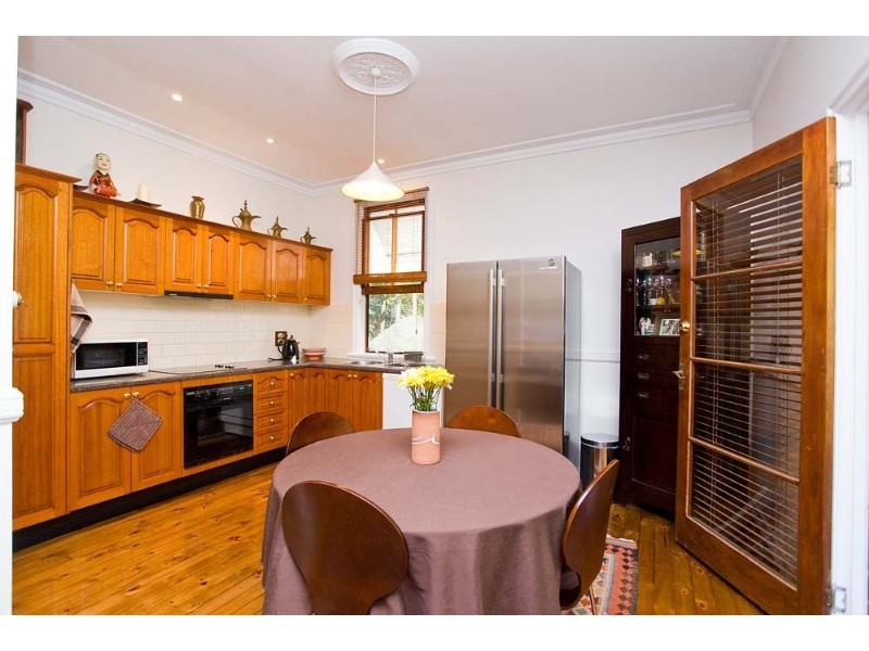 3 Victoria Street, Kelvin Grove QLD 4059