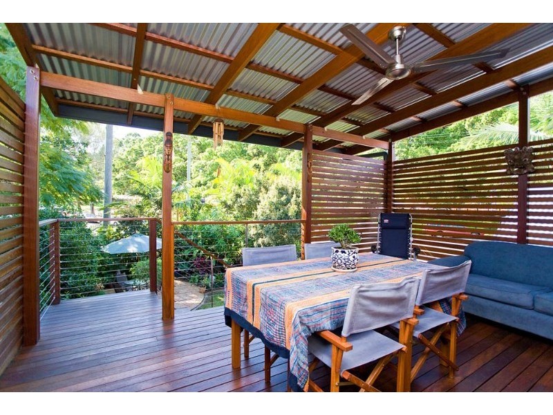 3 Victoria Street, Kelvin Grove QLD 4059