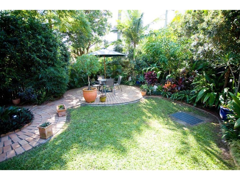 3 Victoria Street, Kelvin Grove QLD 4059