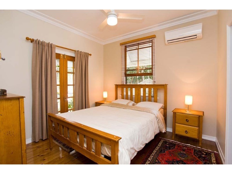 3 Victoria Street, Kelvin Grove QLD 4059