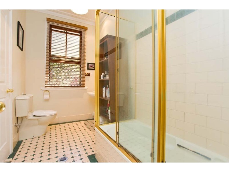 3 Victoria Street, Kelvin Grove QLD 4059