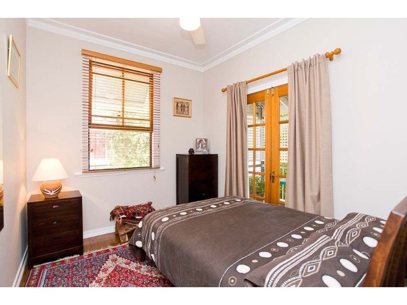 3 Victoria Street, Kelvin Grove QLD 4059