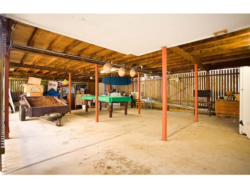 3 Victoria Street, Kelvin Grove QLD 4059