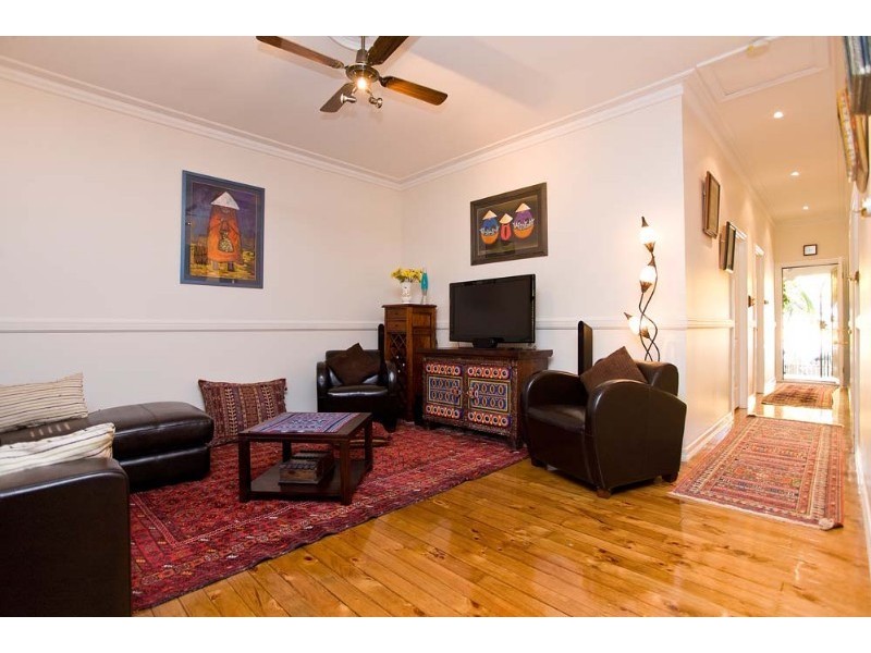 3 Victoria Street, Kelvin Grove QLD 4059