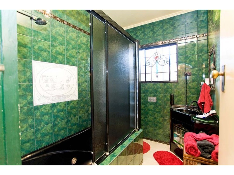 91 Pechey Street, Chermside QLD 4032