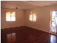 92 Arthur Terrace, Red Hill QLD 4059