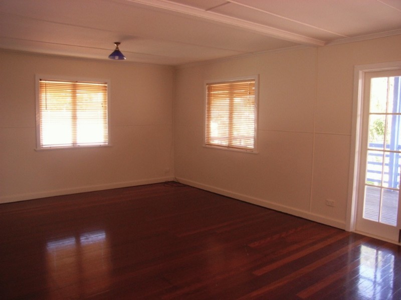 92 Arthur Terrace, Red Hill QLD 4059