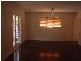 92 Arthur Terrace, Red Hill QLD 4059
