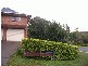1 Teroma Street, The Gap QLD 4061