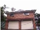 1 Teroma Street, The Gap QLD 4061