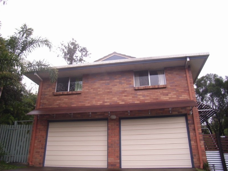 1 Teroma Street, The Gap QLD 4061
