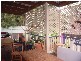 1 Teroma Street, The Gap QLD 4061