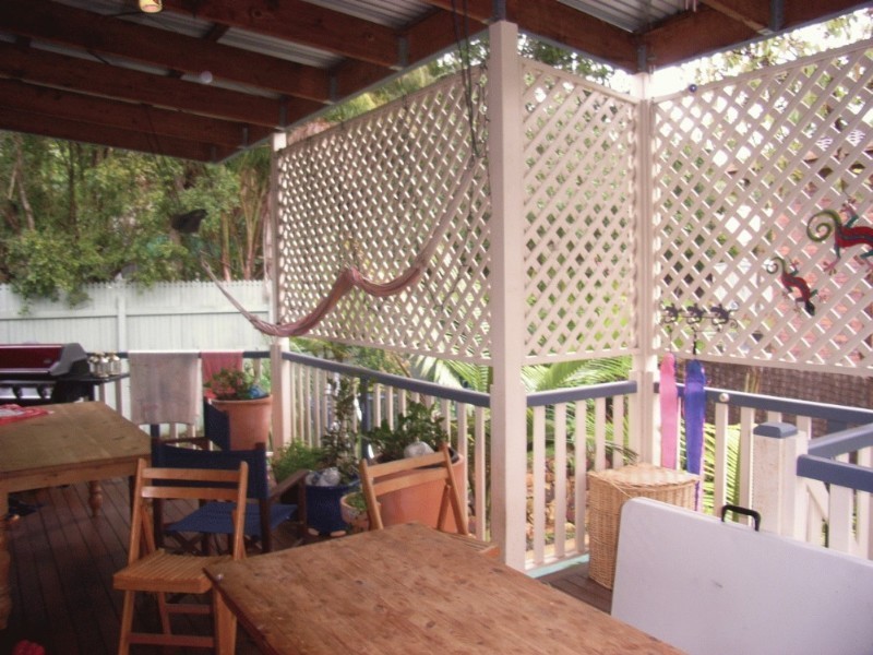 1 Teroma Street, The Gap QLD 4061
