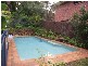 1 Teroma Street, The Gap QLD 4061