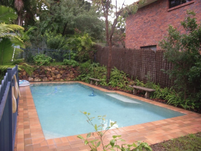 1 Teroma Street, The Gap QLD 4061