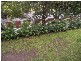 1 Teroma Street, The Gap QLD 4061