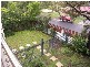 1 Teroma Street, The Gap QLD 4061