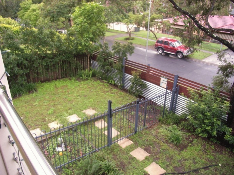 1 Teroma Street, The Gap QLD 4061