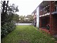 1 Teroma Street, The Gap QLD 4061