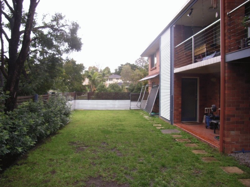 1 Teroma Street, The Gap QLD 4061