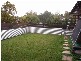 1 Teroma Street, The Gap QLD 4061