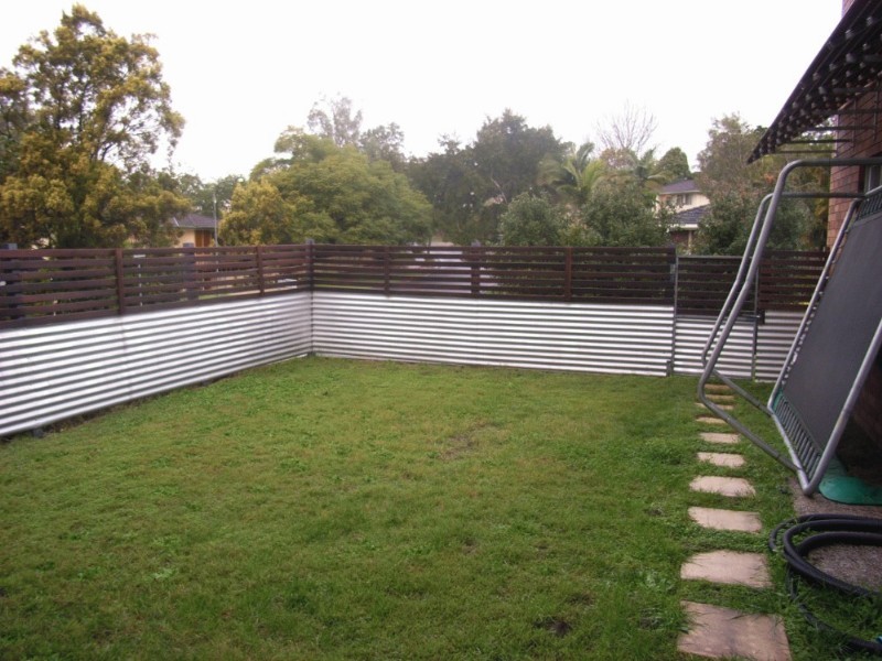 1 Teroma Street, The Gap QLD 4061