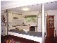 1 Teroma Street, The Gap QLD 4061