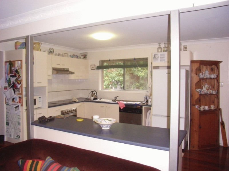 1 Teroma Street, The Gap QLD 4061