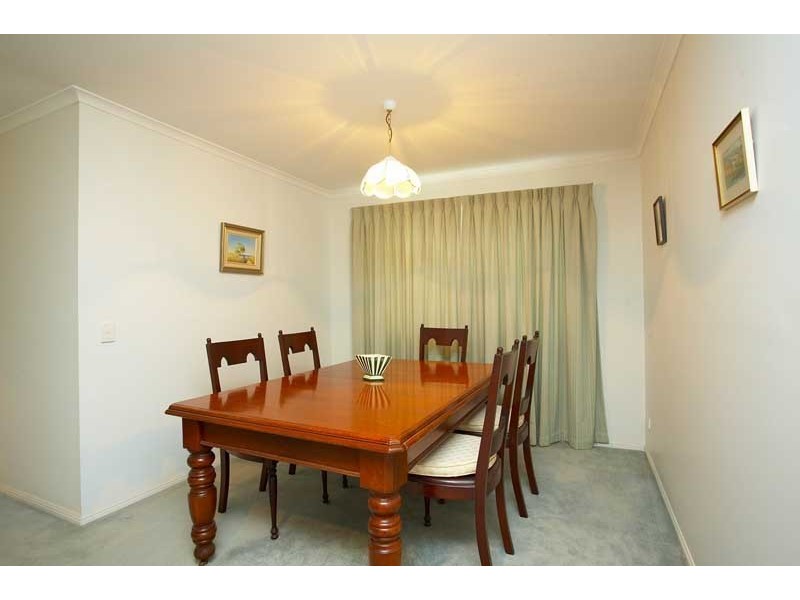 5b Franz Road, Clayfield QLD 4011