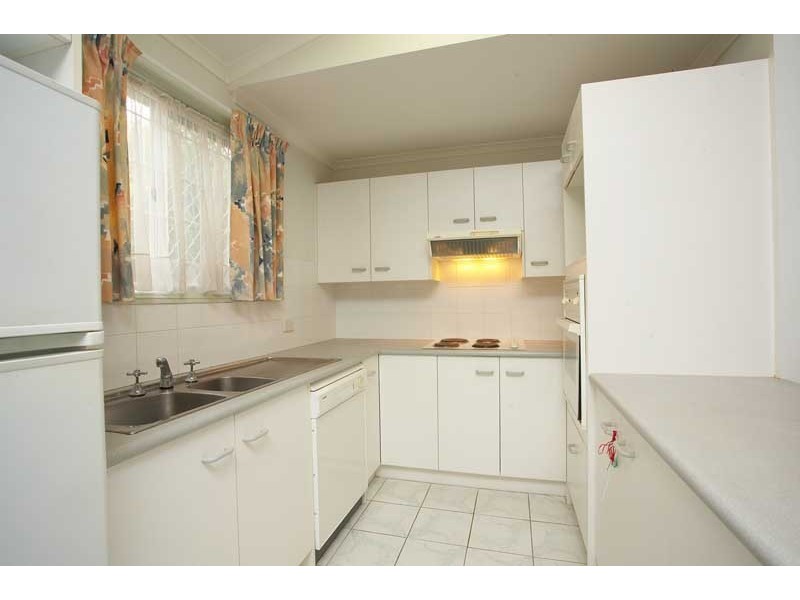 5b Franz Road, Clayfield QLD 4011