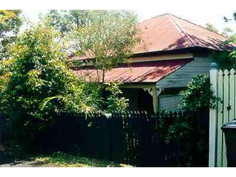 3 Arthur Terrace, Red Hill QLD 4059