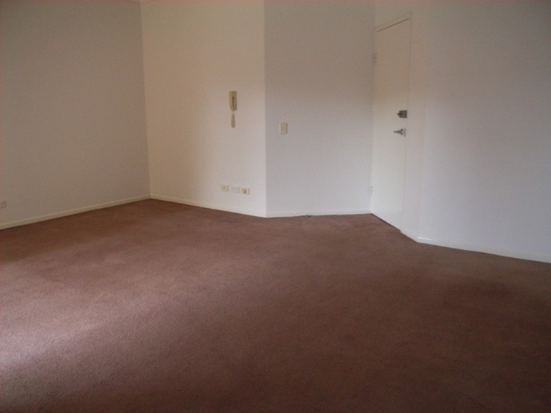 1/86 Guthrie Street, Paddington QLD 4064