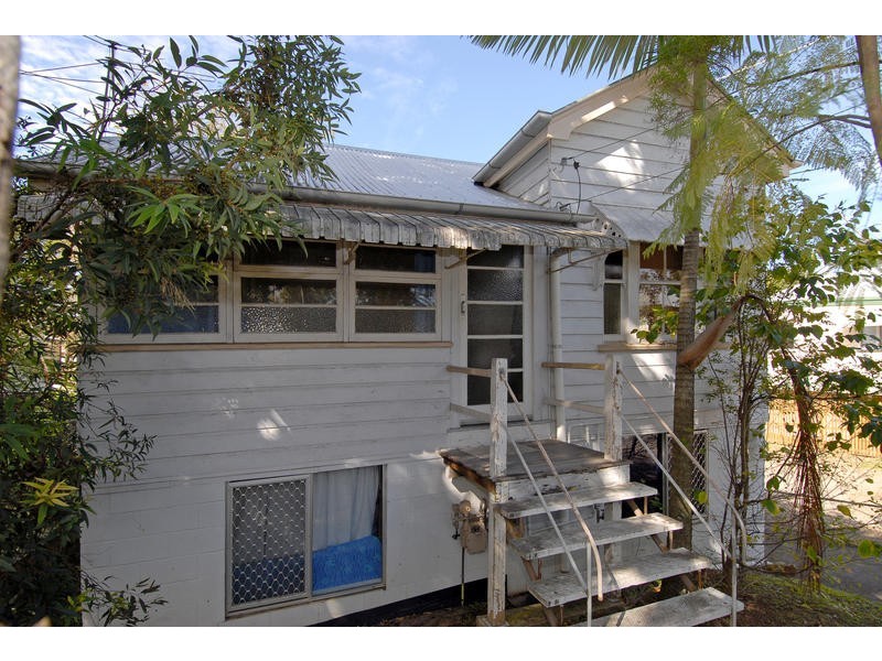 34 Kellett Street, Auchenflower QLD 4066