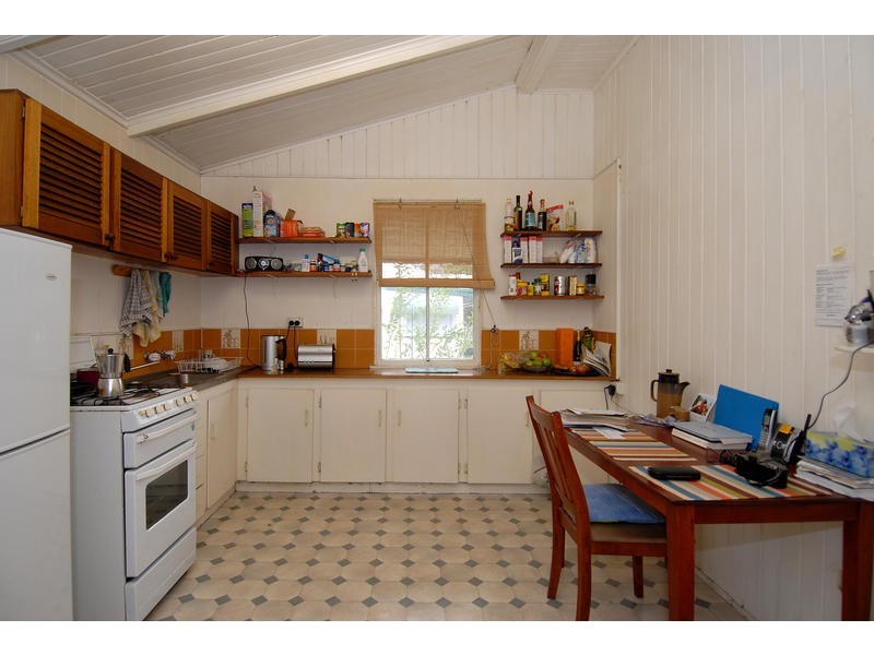 34 Kellett Street, Auchenflower QLD 4066